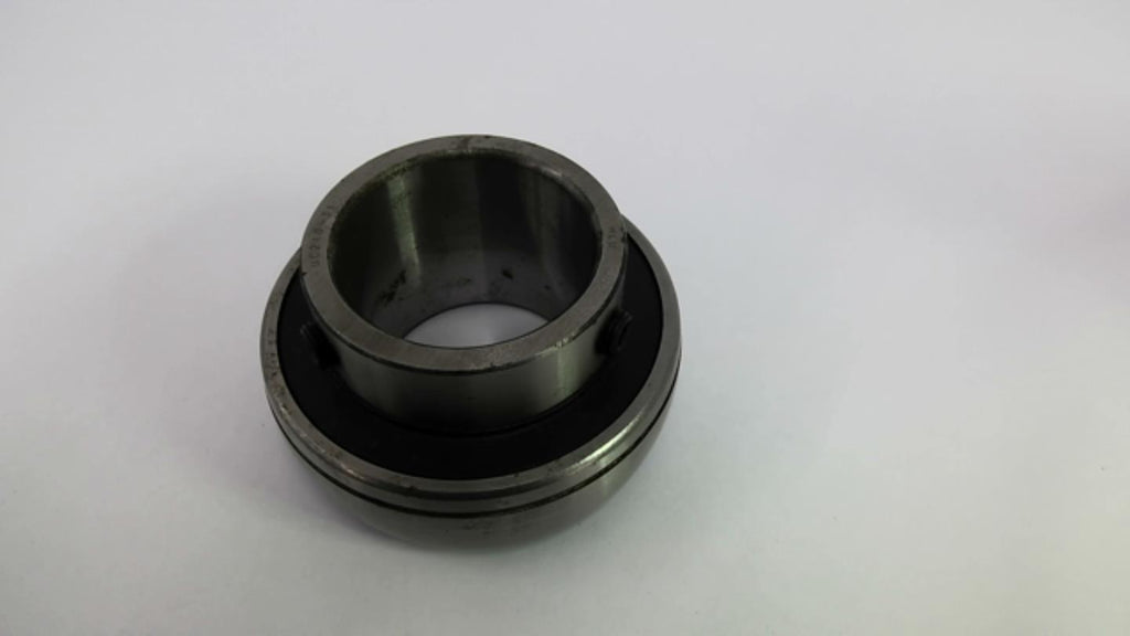 UC210-31 Bearing Insert 2" Bore