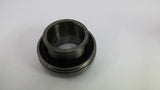 UC210-31 Bearing Insert 2" Bore