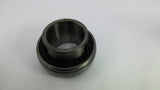 UC210-31 Bearing Insert 2" Bore