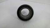 UC210-31 Bearing Insert 2" Bore
