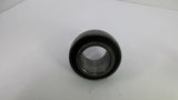 UC210-31 Bearing Insert 2" Bore