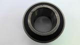 UC210-31 Bearing Insert 2" Bore