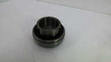 UC210-31 Bearing Insert 2" Bore