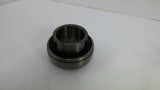 UC210-31 Bearing Insert 2" Bore