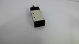 Nitra AVS-5313-120A Pneumatic Solenoid Valve 5 Port