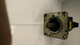 Fanuc A06B-0265-B100 AC Servo Motor 4.5Kw 3000Rpm 150V 200Hz