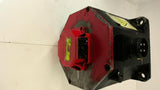 Fanuc A06B-0265-B100 AC Servo Motor 4.5Kw 3000Rpm 150V 200Hz