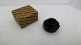 Rexnord ER16 Bearing Insert 1212