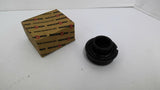 Rexnord ER16 Bearing Insert 1212