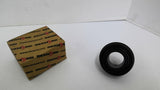 Rexnord ER16 Bearing Insert 1212