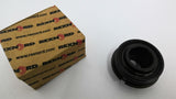 Rexnord ER16 Bearing Insert 1212
