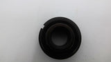 Rexnord ER16 Bearing Insert 1212