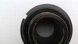 Rexnord ER16 Bearing Insert 1212