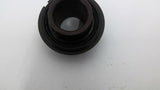 Rexnord ER16 Bearing Insert 1212
