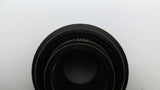 Rexnord ER16 Bearing Insert 1212