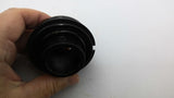 Rexnord ER16 Bearing Insert 1212