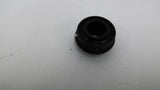 Rexnord ER16 Bearing Insert 1212