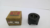 TB Woods L100 Jaw Coupling 1 7/16"