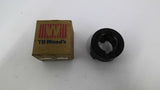 TB Woods L100 Jaw Coupling 1 7/16"