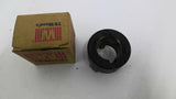 TB Woods L100 Jaw Coupling 1 7/16"