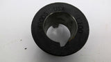 TB Woods L100 Jaw Coupling 1 7/16"