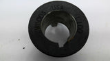 TB Woods L100 Jaw Coupling 1 7/16"