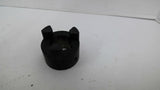 TB Woods L100 Jaw Coupling 1 7/16"