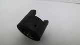 TB Woods L100 Jaw Coupling 1 7/16"