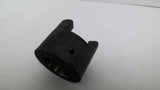 TB Woods L100 Jaw Coupling 1 7/16"
