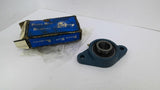 Power Rite RAK UC207-20 Bearing Bolt Flange