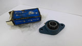 Power Rite RAK UC207-20 Bearing Bolt Flange