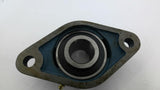 Power Rite RAK UC207-20 Bearing Bolt Flange
