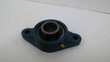 Power Rite RAK UC207-20 Bearing Bolt Flange