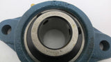 Power Rite RAK UC207-20 Bearing Bolt Flange