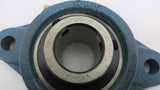 Power Rite RAK UC207-20 Bearing Bolt Flange