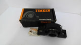 Timken RAS 1 71/6 S1107K C1 RAS 2 Bolt Pillow Block Bearing HB