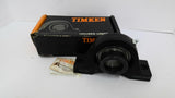Timken RAS 1 71/6 S1107K C1 RAS 2 Bolt Pillow Block Bearing HB