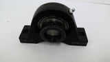 Timken RAS 1 71/6 S1107K C1 RAS 2 Bolt Pillow Block Bearing HB