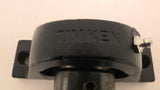 Timken RAS 1 71/6 S1107K C1 RAS 2 Bolt Pillow Block Bearing HB