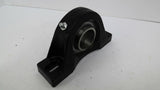 Timken RAS 1 71/6 S1107K C1 RAS 2 Bolt Pillow Block Bearing HB
