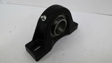 Timken RAS 1 71/6 S1107K C1 RAS 2 Bolt Pillow Block Bearing HB