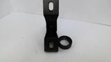 Timken RAS 1 71/6 S1107K C1 RAS 2 Bolt Pillow Block Bearing HB