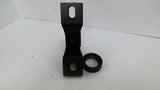 Timken RAS 1 71/6 S1107K C1 RAS 2 Bolt Pillow Block Bearing HB