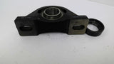 Timken RAS 1 71/6 S1107K C1 RAS 2 Bolt Pillow Block Bearing HB