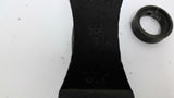Timken RAS 1 71/6 S1107K C1 RAS 2 Bolt Pillow Block Bearing HB