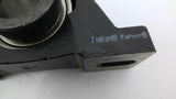 Timken RAS 1 71/6 S1107K C1 RAS 2 Bolt Pillow Block Bearing HB