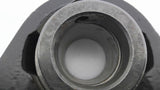 Timken RAS 1 71/6 S1107K C1 RAS 2 Bolt Pillow Block Bearing HB