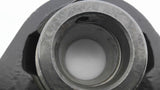 Timken RAS 1 71/6 S1107K C1 RAS 2 Bolt Pillow Block Bearing HB