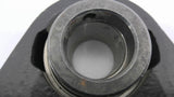 Timken RAS 1 71/6 S1107K C1 RAS 2 Bolt Pillow Block Bearing HB
