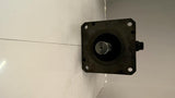 Fanuc A06B-0265-B400-R Servo Motor 4.5Kw 3000Rpm 150V 60Hz